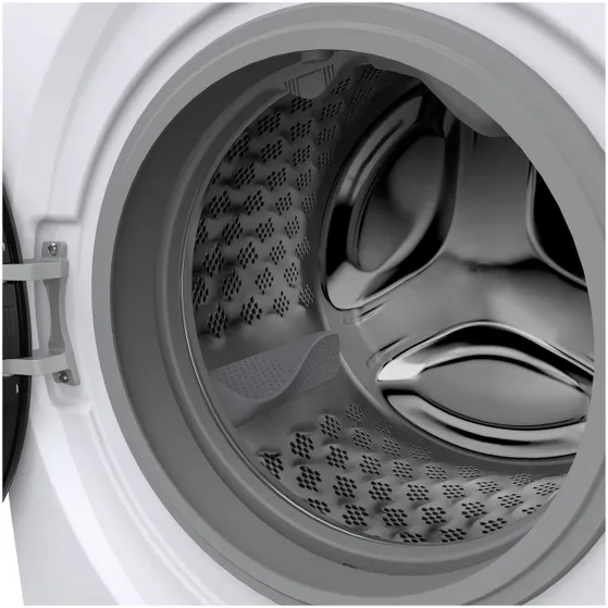 Hisense WF5V144BW/BLX