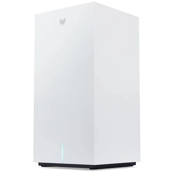 Acer Predator Connect T7 Wi-Fi 7 Mesh Router