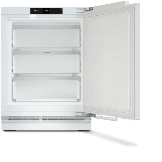 Miele FNUS 7040 D