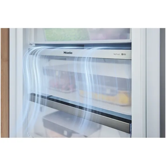 Miele FNUS 7040 D