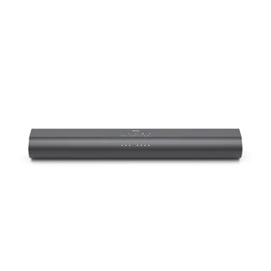 Philips TAB6100/10