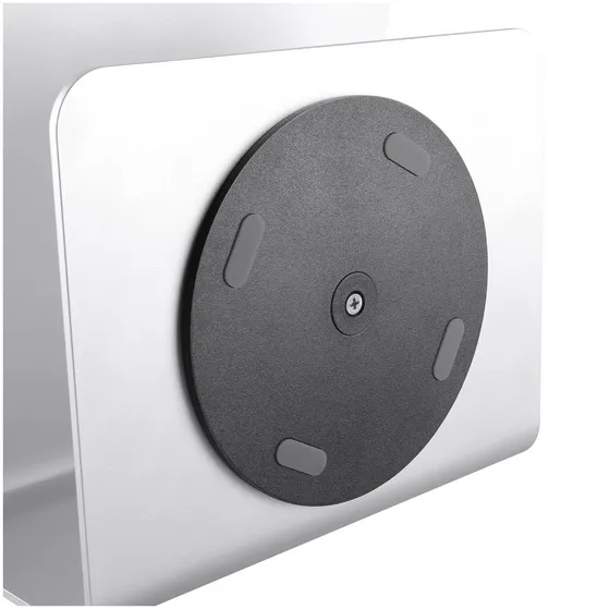 Neomounts NSLS050 Zilver