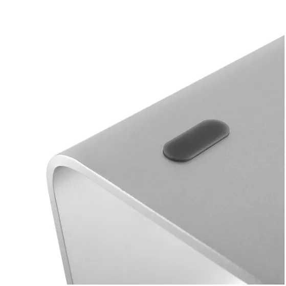 Neomounts NSLS050 Zilver