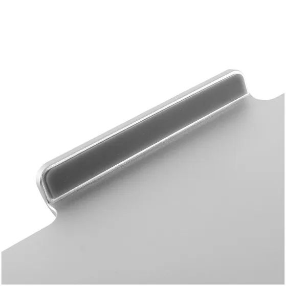 Neomounts NSLS050 Zilver
