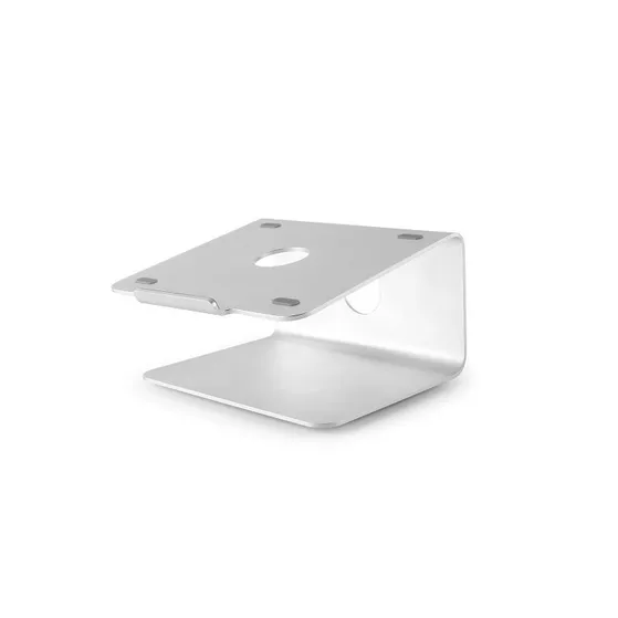 Neomounts NSLS050 Zilver