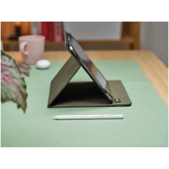 Trust KYNA ACTIVE voor Apple Ipad