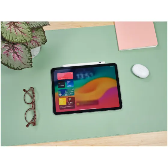 Trust KYNA ACTIVE voor Apple Ipad