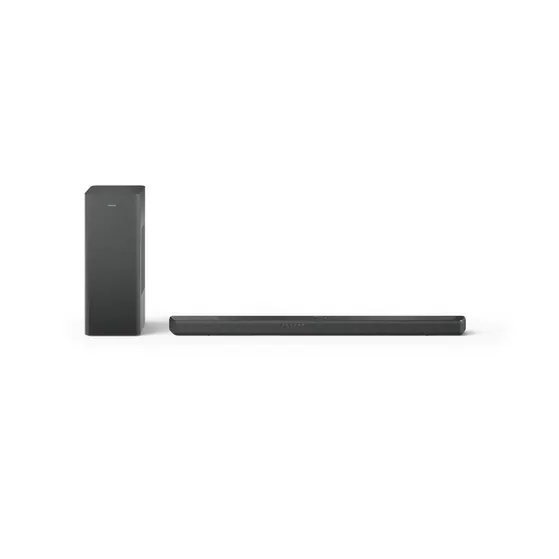 Philips TAB8301/10
