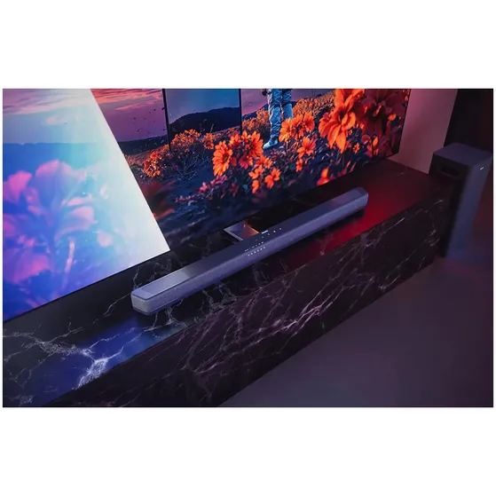 Philips TAB8301/10