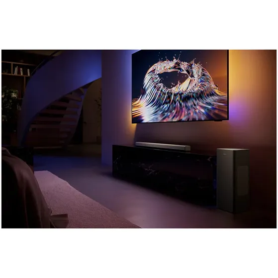Philips TAB8301/10