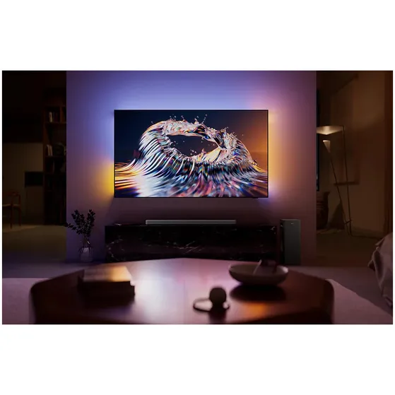 Philips TAB8301/10
