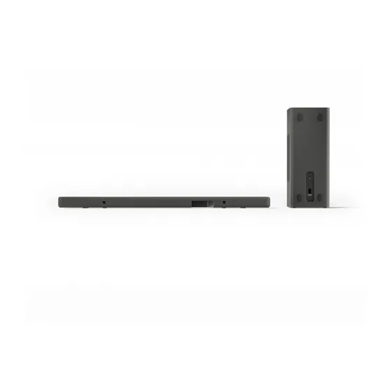 Philips TAB8301/10