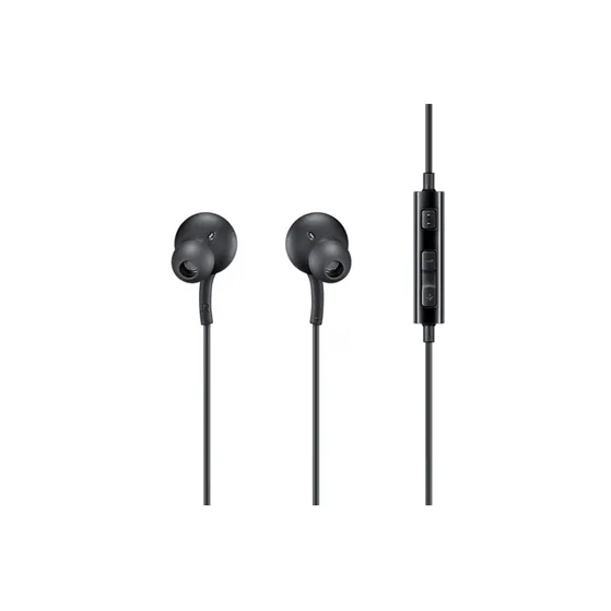 Samsung EO-IA500B Zwart