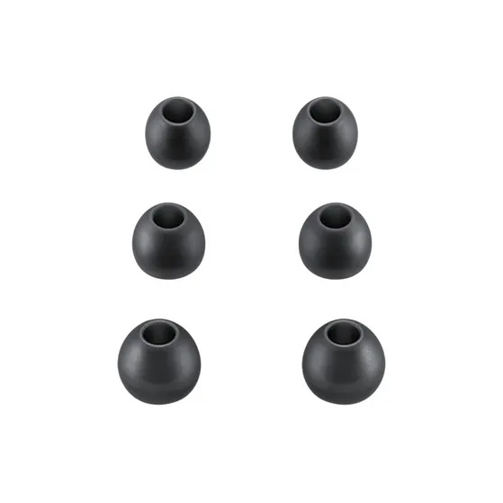 Samsung EO-IA500B Zwart