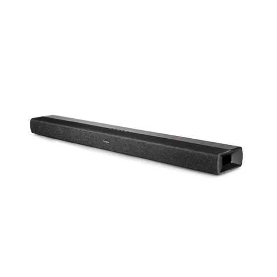 Denon DHT-S217