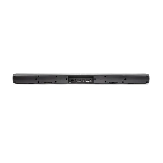 Denon DHT-S217