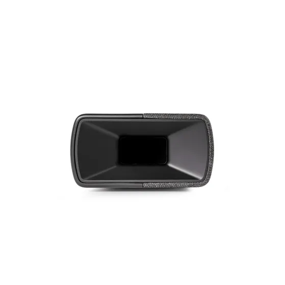 Denon DHT-S217