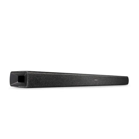 Denon DHT-S217