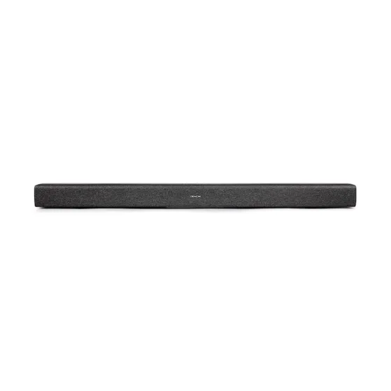 Denon DHT-S217