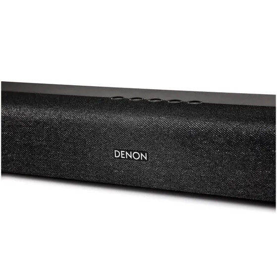 Denon DHT-S217