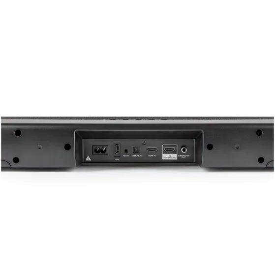 Denon DHT-S217