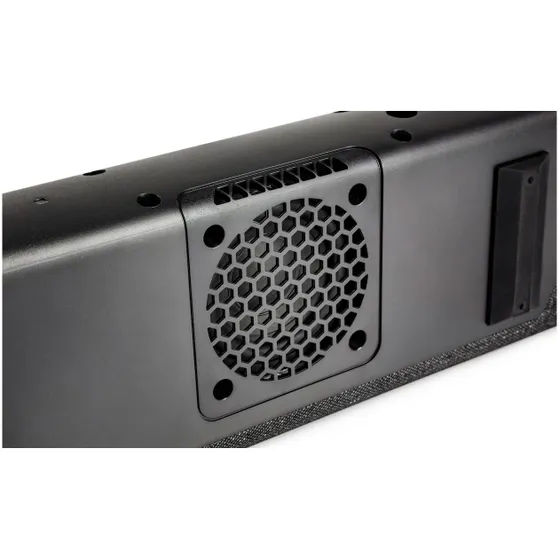 Denon DHT-S217