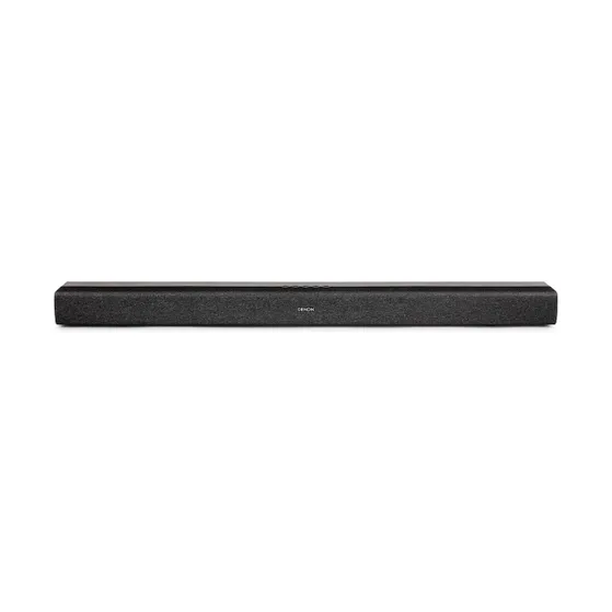 Denon DHT-S217