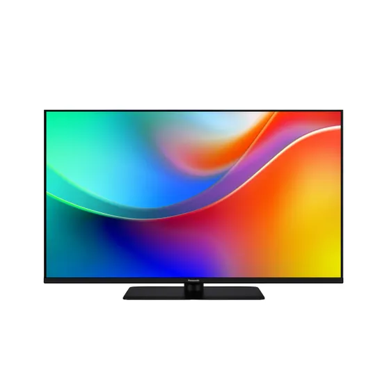 Panasonic TV-43W85BEZC