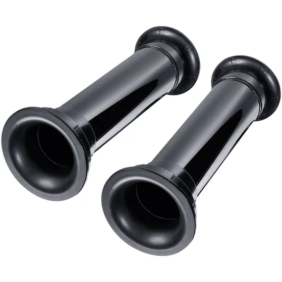 Magnat Alpha RS 12 Zwart