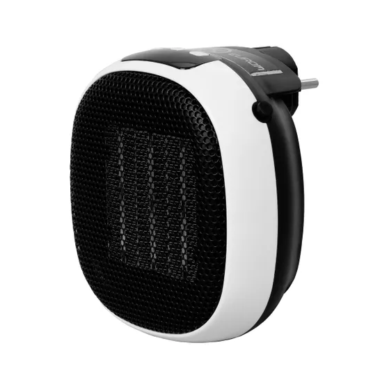 Eurom Heat Plug-in-700 max Ceramic Heater
