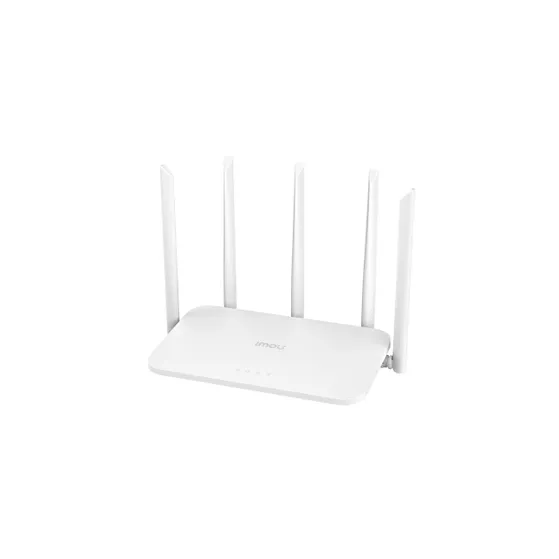 Imou HX21 AX3000 Dual-Band WiFi 6 Router