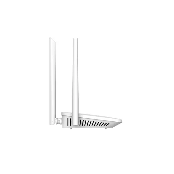 Imou HX21 AX3000 Dual-Band WiFi 6 Router