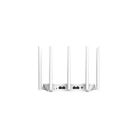 Imou HX21 AX3000 Dual-Band WiFi 6 Router