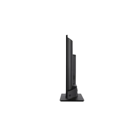 Panasonic TV-32S55AEZC