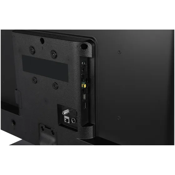 Panasonic TV-32S55AEZC