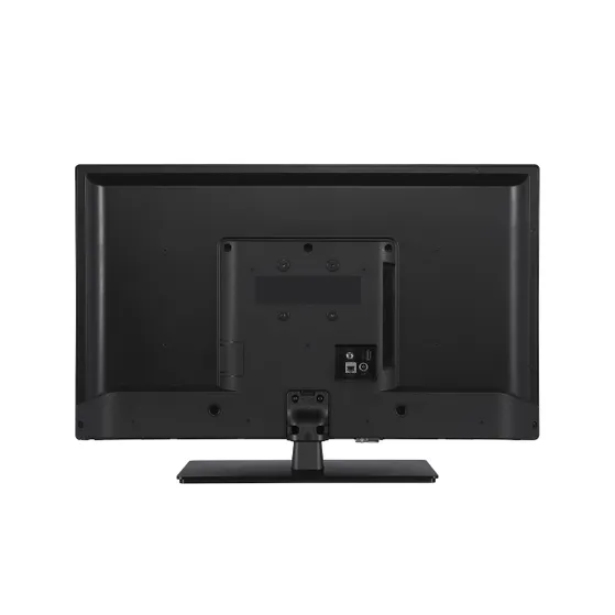 Panasonic TV-32S55AEZC