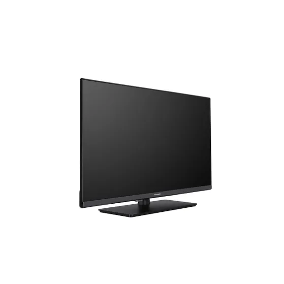 Panasonic TV-32S55AEZC