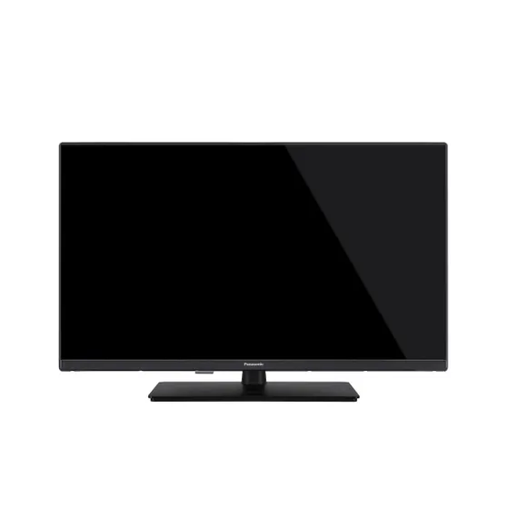 Panasonic TV-32S55AEZC