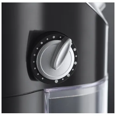 Russell Hobbs 23120-56 Classics Zwart