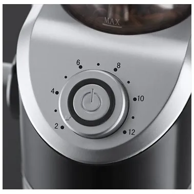 Russell Hobbs 23120-56 Classics Zwart