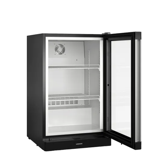 Liebherr BCv 1103-22/744 display koelkast