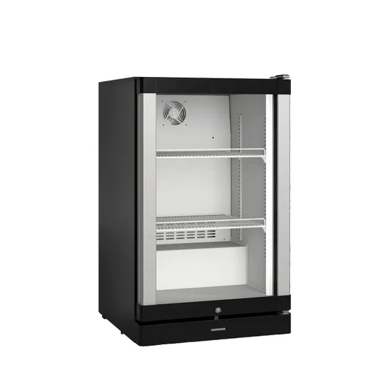 Liebherr BCv 1103-22/744 display koelkast