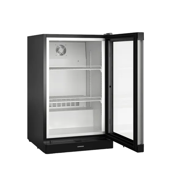 Liebherr BCv 1103-22/744 display koelkast