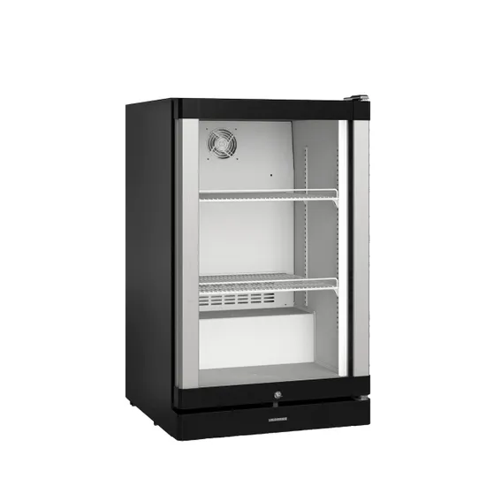 Liebherr BCv 1103-22/744 display koelkast