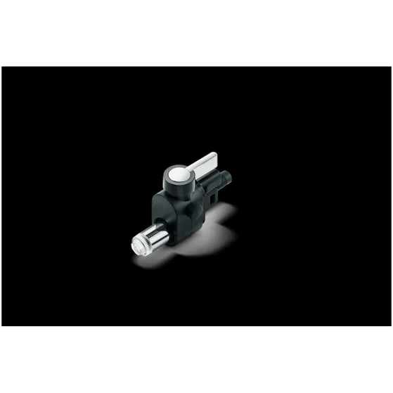 Jura Profi Cappuccinatore G2 (EA)