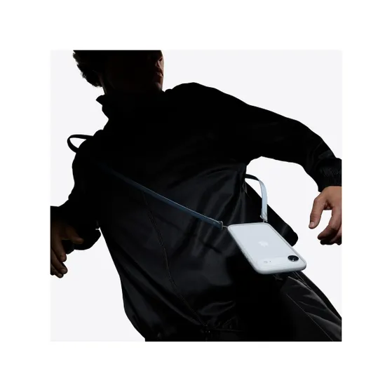 Apple Crossbody Strap
