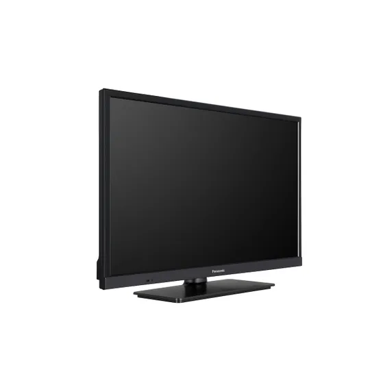 Panasonic TV-24S50AEZC