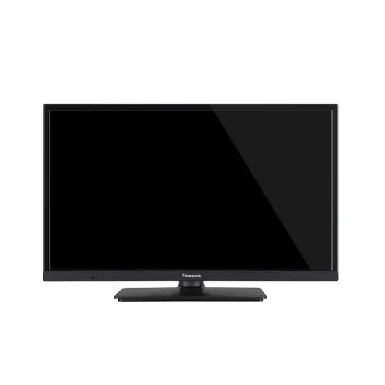 Panasonic TV-24S50AEZC
