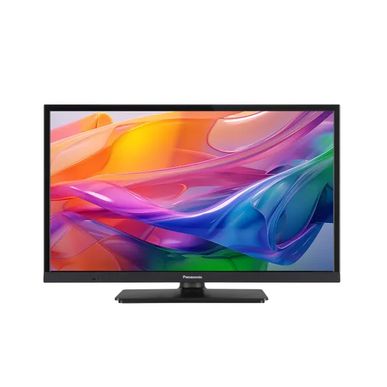 Panasonic TV-24S50AEZC