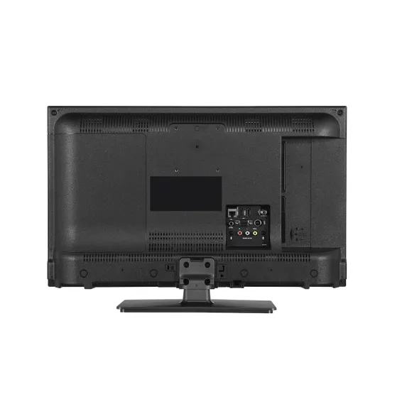 Panasonic TV-24S50AEZC